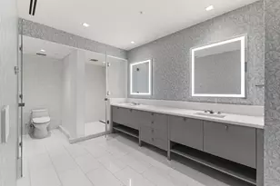 6587 N Palmeraie Blvd, Paradise Valley, AZ 85253 - Photo 72