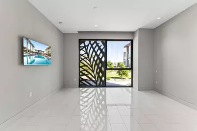 6587 N Palmeraie Boulevard #Unit 2003, Paradise Valley, AZ 85253 - Photo 42