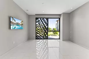 6587 N Palmeraie Blvd, Paradise Valley, AZ 85253 - Photo 42