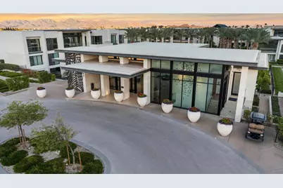 6587 N Palmeraie Boulevard #Unit 2003, Paradise Valley, AZ 85253 - Photo 178