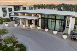 6587 N Palmeraie Blvd, Paradise Valley, AZ 85253 - Photo 178