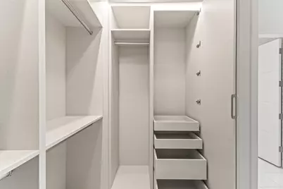 6587 N Palmeraie Boulevard #Unit 2003, Paradise Valley, AZ 85253 - Photo 36