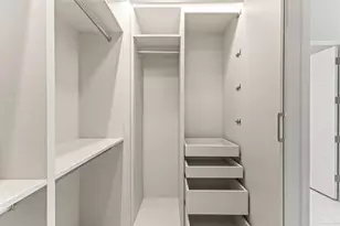 6587 N Palmeraie Blvd, Paradise Valley, AZ 85253 - Photo 36