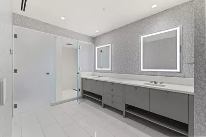 6587 N Palmeraie Boulevard #Unit 2003, Paradise Valley, AZ 85253 - Photo 44