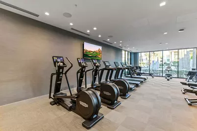 6587 N Palmeraie Boulevard #Unit 2003, Paradise Valley, AZ 85253 - Photo 186