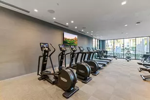 6587 N Palmeraie Blvd, Paradise Valley, AZ 85253 - Photo 186