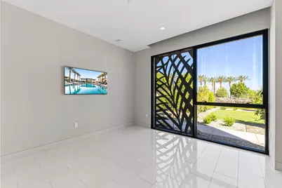 6587 N Palmeraie Boulevard #Unit 2003, Paradise Valley, AZ 85253 - Photo 78