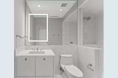 6587 N Palmeraie Boulevard #Unit 2003, Paradise Valley, AZ 85253 - Photo 116