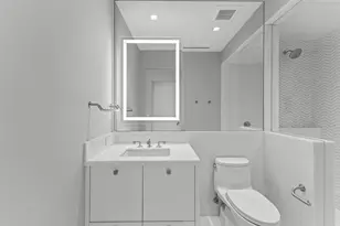 6587 N Palmeraie Blvd, Paradise Valley, AZ 85253 - Photo 116