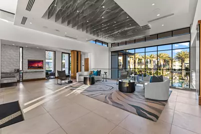 6587 N Palmeraie Boulevard #Unit 2003, Paradise Valley, AZ 85253 - Photo 158