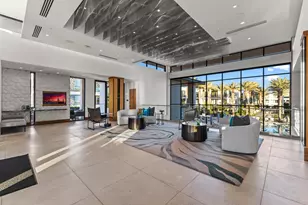 6587 N Palmeraie Blvd, Paradise Valley, AZ 85253 - Photo 158