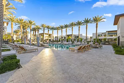 6587 N Palmeraie Boulevard #Unit 2003, Paradise Valley, AZ 85253 - Photo 80