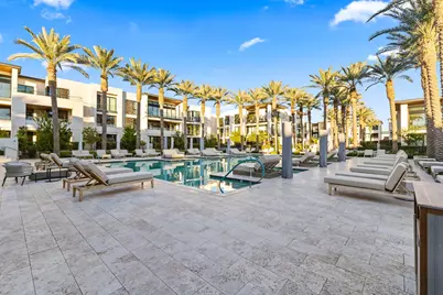 6587 N Palmeraie Boulevard #Unit 2003, Paradise Valley, AZ 85253 - Photo 184