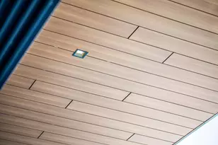 6587 N Palmeraie Blvd, Paradise Valley, AZ 85253 - Photo 56