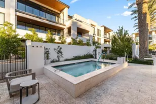 6587 N Palmeraie Blvd, Paradise Valley, AZ 85253 - Photo 198