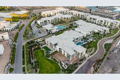 6587 N Palmeraie Boulevard #Unit 2003, Paradise Valley, AZ 85253 - Photo 172