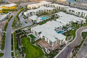 6587 N Palmeraie Blvd, Paradise Valley, AZ 85253 - Photo 172