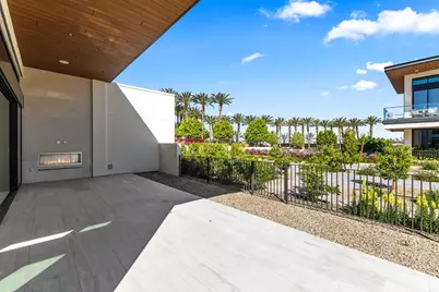 6587 N Palmeraie Boulevard #Unit 2003, Paradise Valley, AZ 85253 - Photo 132