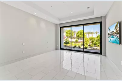 6587 N Palmeraie Boulevard #Unit 2003, Paradise Valley, AZ 85253 - Photo 170