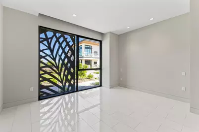 6587 N Palmeraie Boulevard #Unit 2003, Paradise Valley, AZ 85253 - Photo 110