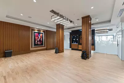 6587 N Palmeraie Boulevard #Unit 2003, Paradise Valley, AZ 85253 - Photo 34