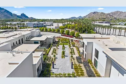 6587 N Palmeraie Boulevard #Unit 2003, Paradise Valley, AZ 85253 - Photo 88