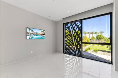 6587 N Palmeraie Boulevard #Unit 2003, Paradise Valley, AZ 85253 - Photo 70