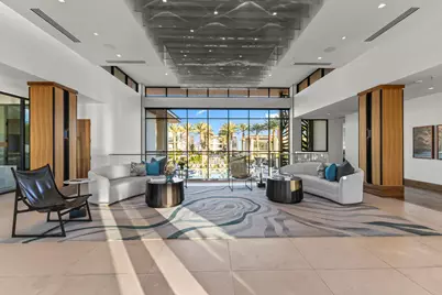 6587 N Palmeraie Boulevard #Unit 2003, Paradise Valley, AZ 85253 - Photo 64