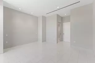 6587 N Palmeraie Blvd, Paradise Valley, AZ 85253 - Photo 20