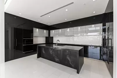 6587 N Palmeraie Boulevard #Unit 2003, Paradise Valley, AZ 85253 - Photo 66