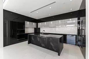 6587 N Palmeraie Blvd, Paradise Valley, AZ 85253 - Photo 66