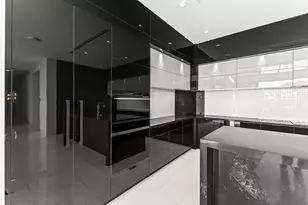 6587 N Palmeraie Blvd, Paradise Valley, AZ 85253 - Photo 10