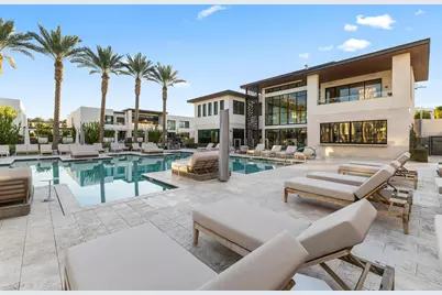 6587 N Palmeraie Boulevard #Unit 2003, Paradise Valley, AZ 85253 - Photo 106
