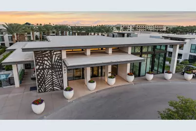 6587 N Palmeraie Boulevard #Unit 2003, Paradise Valley, AZ 85253 - Photo 168