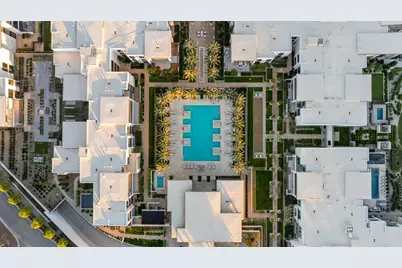 6587 N Palmeraie Boulevard #Unit 2003, Paradise Valley, AZ 85253 - Photo 174