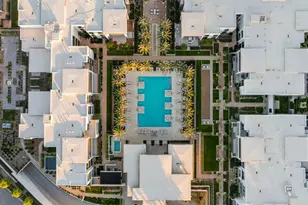 6587 N Palmeraie Blvd, Paradise Valley, AZ 85253 - Photo 174