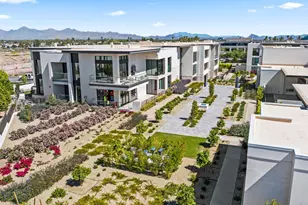 6587 N Palmeraie Blvd, Paradise Valley, AZ 85253 - Photo 162