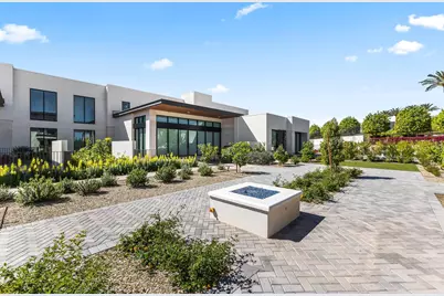 6587 N Palmeraie Boulevard #Unit 2003, Paradise Valley, AZ 85253 - Photo 140