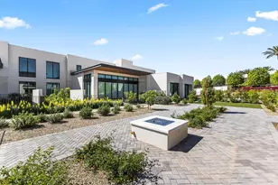 6587 N Palmeraie Blvd, Paradise Valley, AZ 85253 - Photo 140