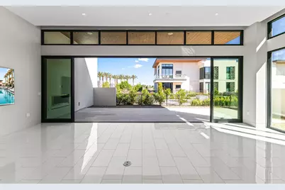 6587 N Palmeraie Boulevard #Unit 2003, Paradise Valley, AZ 85253 - Photo 106