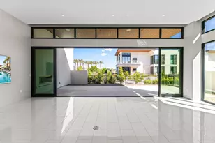 6587 N Palmeraie Blvd, Paradise Valley, AZ 85253 - Photo 106