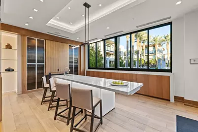 6587 N Palmeraie Boulevard #Unit 2003, Paradise Valley, AZ 85253 - Photo 82