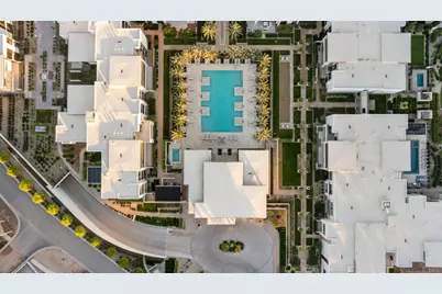 6587 N Palmeraie Boulevard #Unit 2003, Paradise Valley, AZ 85253 - Photo 142