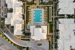 6587 N Palmeraie Blvd, Paradise Valley, AZ 85253 - Photo 142