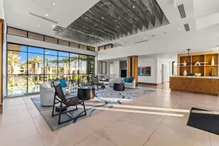 6587 N Palmeraie Blvd, Paradise Valley, AZ 85253 - Photo 200