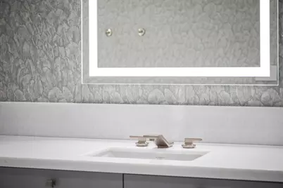 6587 N Palmeraie Boulevard #Unit 2003, Paradise Valley, AZ 85253 - Photo 102