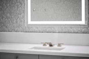 6587 N Palmeraie Blvd, Paradise Valley, AZ 85253 - Photo 102