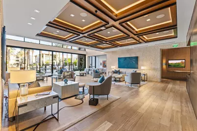 6587 N Palmeraie Boulevard #Unit 2003, Paradise Valley, AZ 85253 - Photo 144