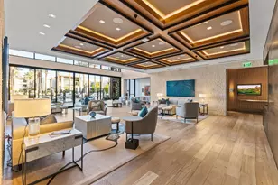 6587 N Palmeraie Blvd, Paradise Valley, AZ 85253 - Photo 144