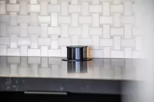 6587 N Palmeraie Blvd, Paradise Valley, AZ 85253 - Photo 22